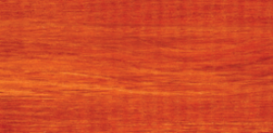 Drewnochron Impregnat extra powłokotwórczy cedr 4.5L 5