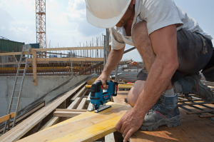 Wyrzynarka Bosch GST 18 V-LI B 18 V 5