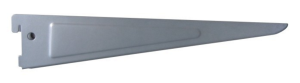 Braket Wspornik podwójny PLATINUM 320mm - G-140-6502 1