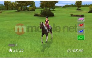 PG Kocham konie 2 PC 2