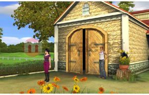 PG Kocham konie 2 PC 4