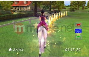 PG Kocham konie 2 PC 5