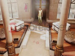 PG Mała Projektantka PC 3