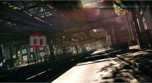 Split/Second Velocity Xbox 360 11