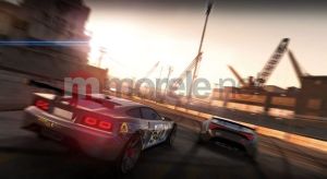 Split/Second Velocity Xbox 360 6