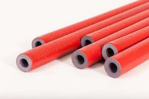 Thermaflex Otulina thermacompact IS10 C-15/6 PWL 2