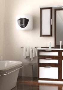 Bojler Ariston Andris Lux Eco 15 2 kW (3100694) 7