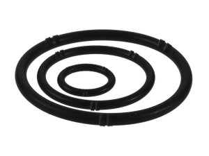 KAN-therm O-ring LBP uszczelniający z EPDM Steel Inox 54mm 6222271 1