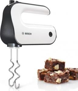 Mikser Bosch MFQ4020 2