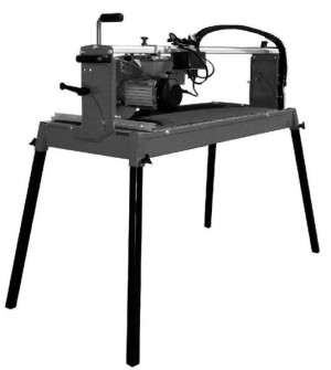 Kaltmann Przecinarka do glazury 1100W 60/900mm (K-PDG250B) 1