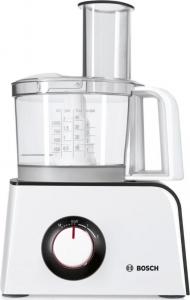 Robot kuchenny Bosch MCM4100 2