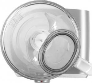 Robot kuchenny Bosch MCM4200 2