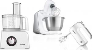 Robot kuchenny Bosch MCM4200 4