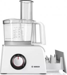 Robot kuchenny Bosch MCM4200 6