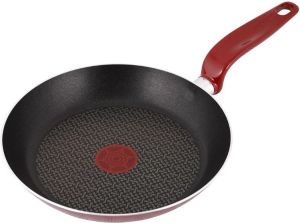 Patelnia Tefal SPIRIT 28cm A42006 1