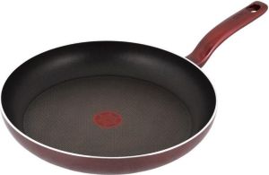 Patelnia Tefal ELEGANCE 32cm D28008 1