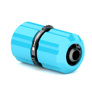 Cellfast Reparator Ergo redukcyjny 1/2" 3/4" (53-110) 2