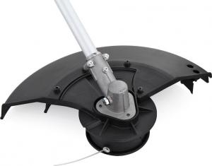 Makita Podkaszarka elektryczna 1000W żyłkowa (UR3502) 3