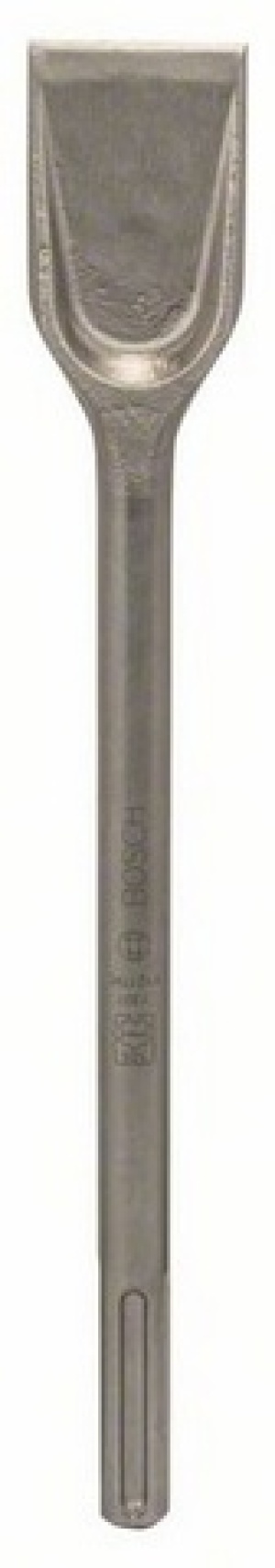 Bosch Dłuto łopatkowe SDS-max szerokie 350mm 2 608 690 099 1