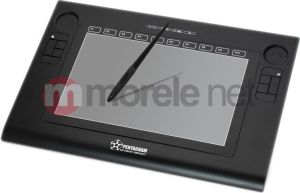 Tablet graficzny Pentagram P 2700 Designer 2