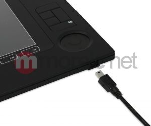 Tablet graficzny Pentagram P 2700 Designer 3