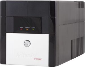 UPS Activejet AJE-1021 (AJE-1021 LED) 2