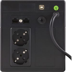 UPS Activejet AJE-1021 (AJE-1021 LED) 3