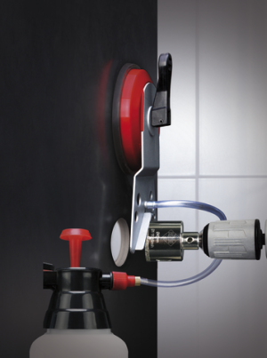 Rubi Zestaw Easy Gres Plus (50937) 2