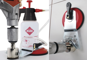 Rubi Zestaw Easy Gres Plus (50937) 5