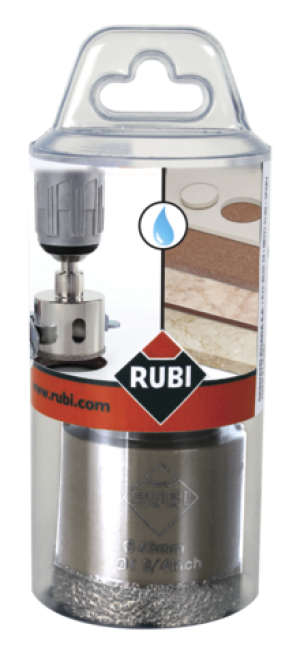 Rubi Zestaw Easy Gres Plus (50937) 6