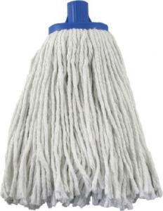 Konex Wkład Super Lux 2