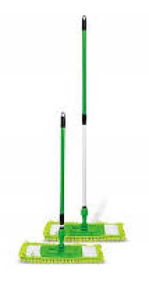 Mop Ravi Elite 6195 2