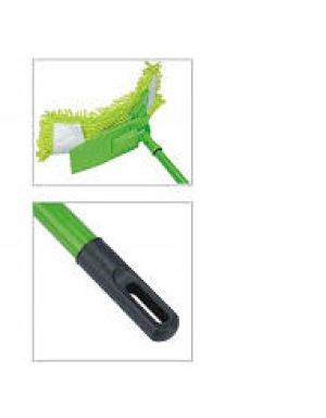 Mop Ravi Elite 6195 3