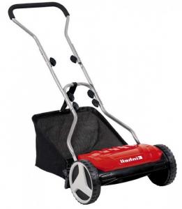 Kosiarka ręczna Einhell GE-HM 38 S-F (3414161) 2