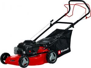 Kosiarka spalinowa Einhell GC-PM 46/1S (3404585) 1