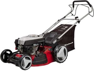 Kosiarka spalinowa Einhell Kosiarka spalinowa GC-PM51/2S HW 2,7kW z napędem - 3404330 1