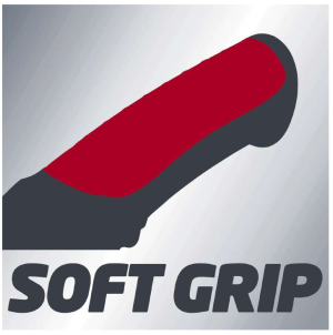 Einhell Nożyce akumulatorowe WT GC-CG 10 cm 3