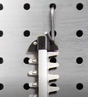 Einhell Nożyce akumulatorowe GH-CH 1846 Li Solo 46 cm 6