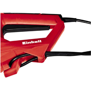 Einhell Nożyce akumulatorowe GH-CH 1846 Li Solo 46 cm 7