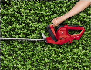 Einhell Nożyce akumulatorowe GH-CH 1846 Li Solo 46 cm 9