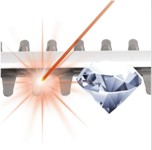 Einhell Nożyce elektryczne GH-EH 4245 45 cm 7