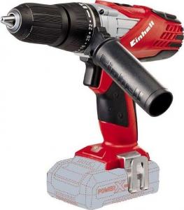 Wiertarko-wkrętarka Einhell TE-CD 18-2 Li-i 18 V 1