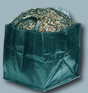 Einhell Rozdrabniacz frezowy GC-RS 2540 (3430620) 4