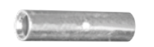 Erko Złączka KLA do kabli CU wielodrutowych 0,95x2,3mm - KLA 2,5-20 1