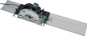 Wolfcraft Prowadnica do pilarki ręcznej FKS 115 (6910000) 3
