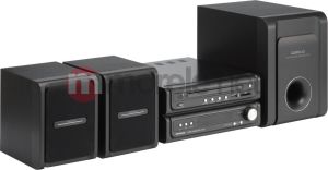 Kino domowe Lenco MDV-7 1