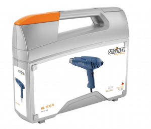 Opalarka Steinel 1600 W (ST013622) 2