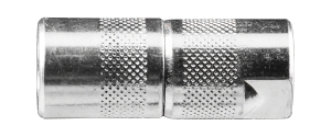 Neo Końcówka smarownicza czteroszczękowa M10x1mm (11-534) 1