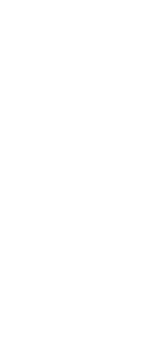 Neo Klucz imbusowy hex typ L 1,5mm (09-530) 2