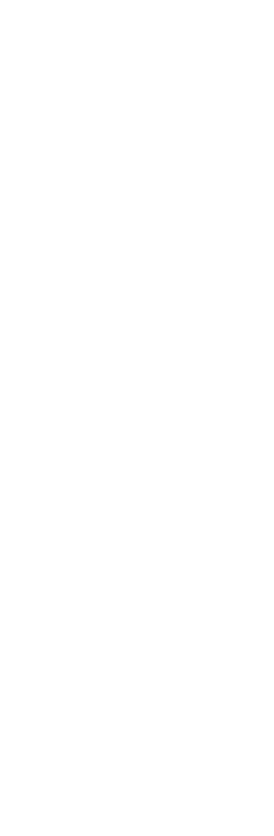 Neo Pokrętło przesuwne 3/4" 460mm (08-353) 2